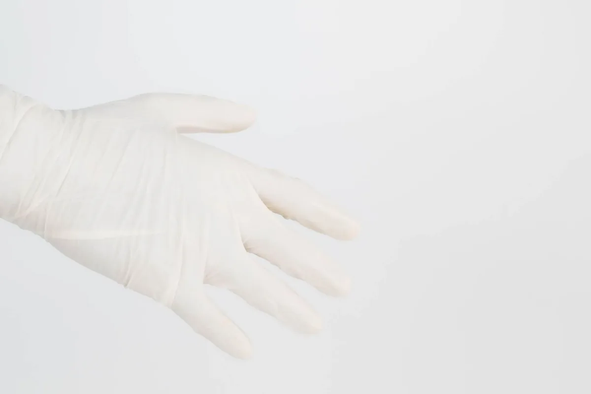 Human Feces & Urine Cleanup in Madison, OH